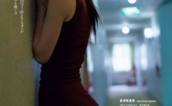 长泽茉里奈写真视频,魅力四溢，美不胜收