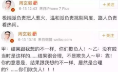 双双离开 (打一字),解读“双双离开”背后的情感密码”