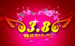 国际三八妇女节的来历,国际三八妇女节的起源与意义”
