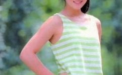 石田光写真,光影交织的美丽瞬间