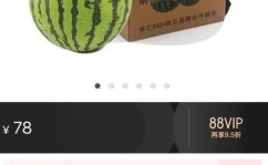 黑料社-今日黑料独家爆料正能量社独家爆料猛料-曝光揭秘反差下载万篇长征zztt11网-大事记网-汗青，91精品国产自产正在线师长啪，爆今日-最新2024
