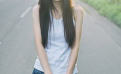 曰本少女写真,捕捉少女时光的美好瞬间