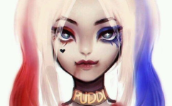 丑女图片高清,揭秘网络中的另类审美与幽默