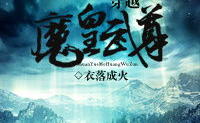 穿越魔皇武尊,周青云的诸天万界投资传奇