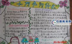 小学生十万个为什么,小学生十万个为什么知识宝库