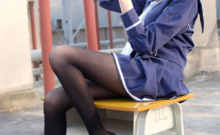 aika写真,捕捉时光之美，展现独特魅力
