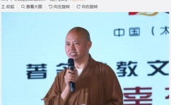 20个顶级搞笑笑话,20个顶级搞笑笑话大盘点