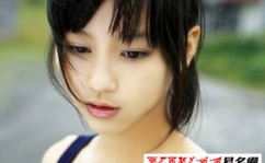 非主流的qq昵称女生,独特魅力与个性张扬的演绎”