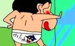经典黄笑话大全爆笑100条,黄笑话大全爆笑100条，欢乐无限
