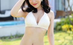 大胸美女的隐私  图片,大胸美女隐私图片引发的伦理与法律思考