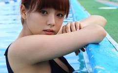 日本巨胸爆乳   动漫,视觉冲击与审美变迁的交织