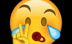 emoji表情生成器,多种emoji表情生成器带你畅游表情符号世界