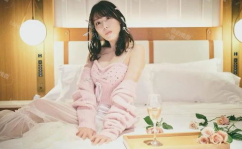 av艺写真,AV艺写真背后的故事与启示