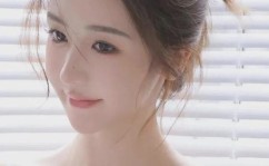 公主lovelive动漫免费观看51吃瓜，每日大赛