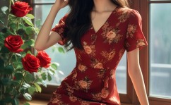 51fun今日看料？今日看料-每日更