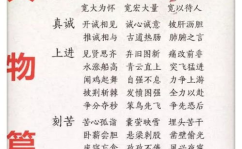 成语大全 四字成语查询,四字成语智慧解析与实用指南