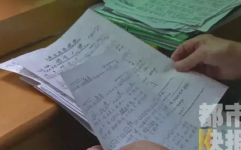 听了心里很温暖的笑话,聆听心灵温暖的笑话故事
