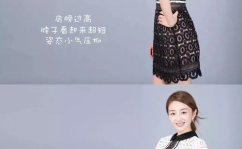 个人形象照姿势图片,打造专业自信的个人风采