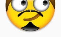 emoji表情生成器,多种emoji表情生成器带你畅游表情符号世界