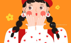 2022图片大全好看头像,唯美风景与个性潮流齐聚