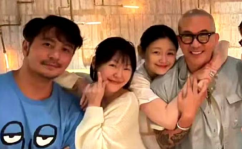 夏晴子孟若羽三部曲？51每日爆料入口