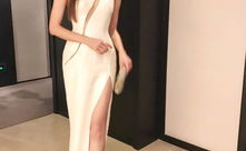 人妻熟女高跟丝袜呻吟啪啪