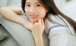 极品美女极度色诱高清视频,揭秘高清视频中的极致魅力
