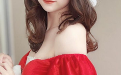曰本少女写真,捕捉少女时光的美好瞬间