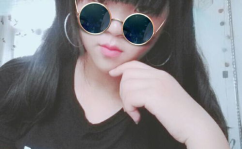 杨敏写真,光影交织下的美丽瞬间