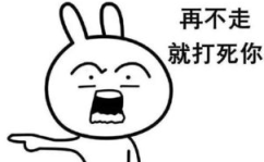 幽默风趣的句子,轻松驾驭文章灵魂”