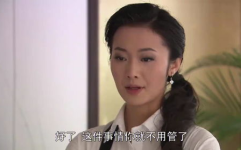 伦理写真片,探索人性与道德的视觉叙事