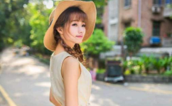 美女高清图片大全 app下载,美女高清图片大全APP，海量美图一键下载