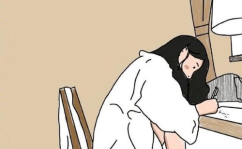 简单干净好看头像 舒服,打造个性魅力头像秘籍”