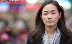 777777777妇女亚洲,亚洲女性视角下的社会变迁与挑战