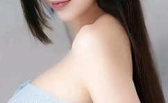 51吃瓜，每日大赛小蓝gtv-男男