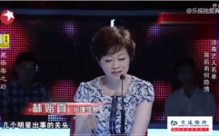 二线明星玩一个晚上太多少钱,二线明星一夜价码惊人，资本游戏背后的真相