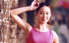 汤加丽40张人体图片05,争议与艺术探索的传奇人生
