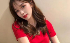 温柔气质女头像,展现女性柔美与内涵的视觉艺术”