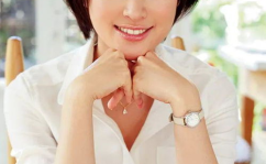 河合真由写真,捕捉光影中的美丽瞬间