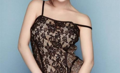 徐冬冬写真视频,性感女神的魅惑瞬间