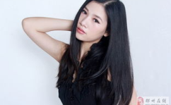 邓婷写真,光影交织下的美丽瞬间