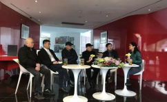 雅昌艺术网论坛,艺术交流与发展的平台