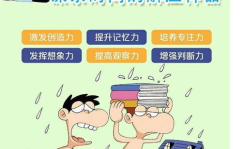 笑话 爆笑 笑死人 简短,笑到肚子疼的笑话集锦