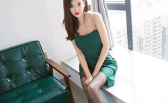 美女图片特级,美女图片的艺术魅力与社会影响解析