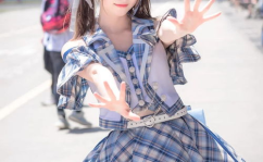 性感萝莉写真,性感萝莉写真集