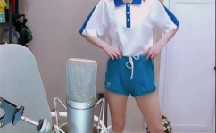 班长用白丝帮我打脚枪,班长白丝事件引发的反思与应对