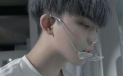 qq男生头像非主流,探索QQ男生头像的独特魅力