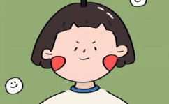 逗比的图片可爱,趣味横生的表情包与搞笑头像集锦