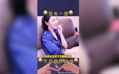 世界上能笑死人的视频,全球爆笑！盘点那些让人捧腹大笑的搞笑视频