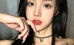 非主流的qq昵称女生,独特魅力与个性张扬的演绎”